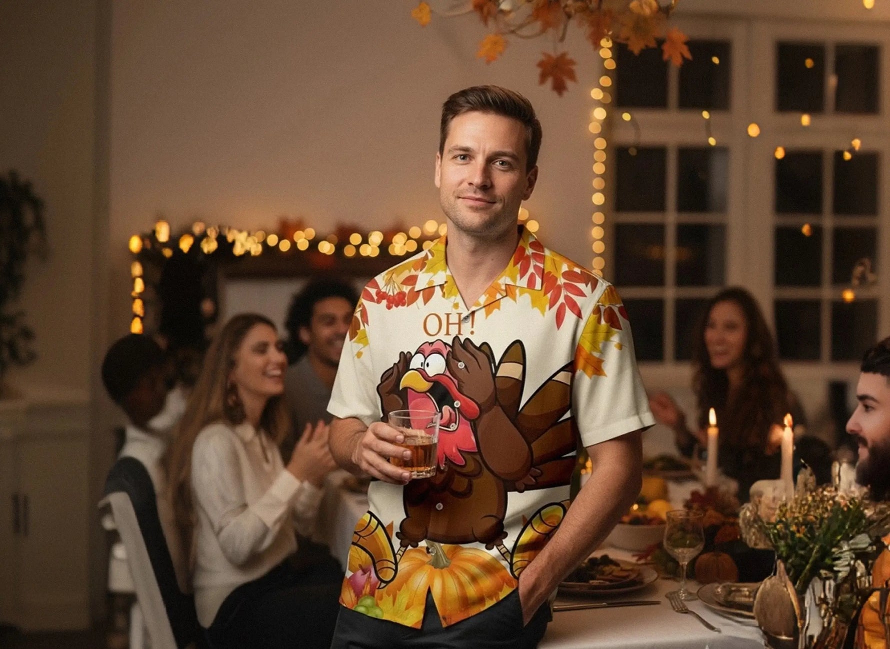 Stuffed-with-Style-Thanksgiving-Fashion-for-Every-Kind-of-Guy Eleven Oasis