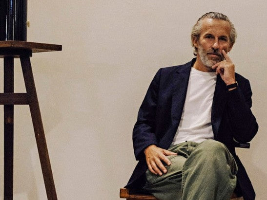 Men’s Guide to Looking Right: Capturing the Essence of Style Eleven Oasis