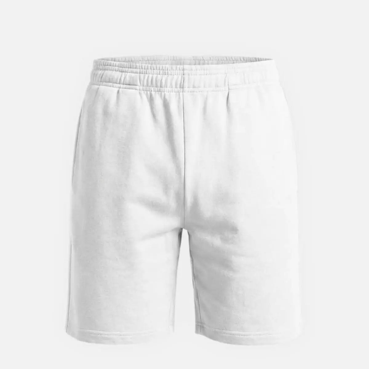 Men's Cotton Casual Lounge Shorts Eleven Oasis
