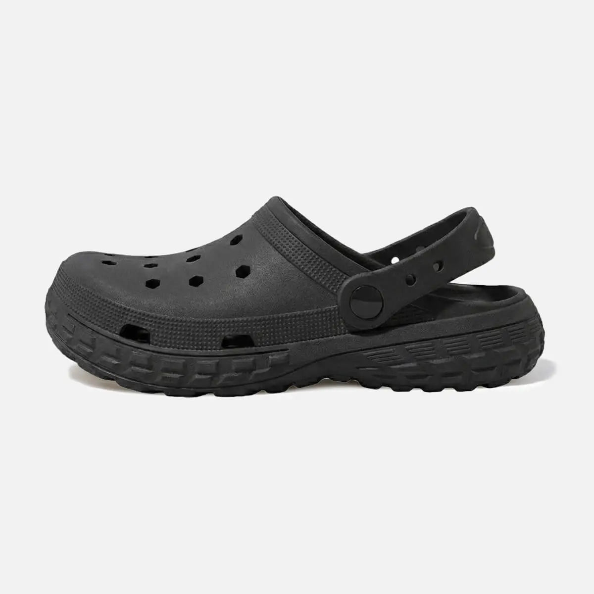 Men's Classic EVA Clog Sandals Eleven Oasis