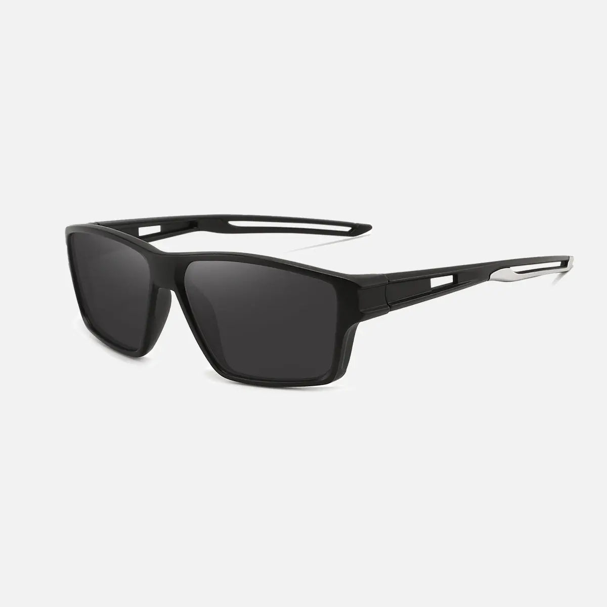 Sport Wraparound Sunglasses Eleven Oasis