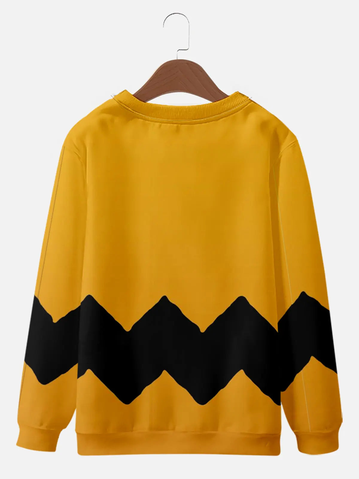 Cartoon Pattern Printing Men's Sweatshirt, mens short sleeve shirts???????????????¨¬??????o?big and tall mens shirts???????????????¨¬??????o?short sleeve shirts for men???????????????¨¬??????o?mens 4xl shirts???????????????¨¬??????o?casual short sleeve shirts