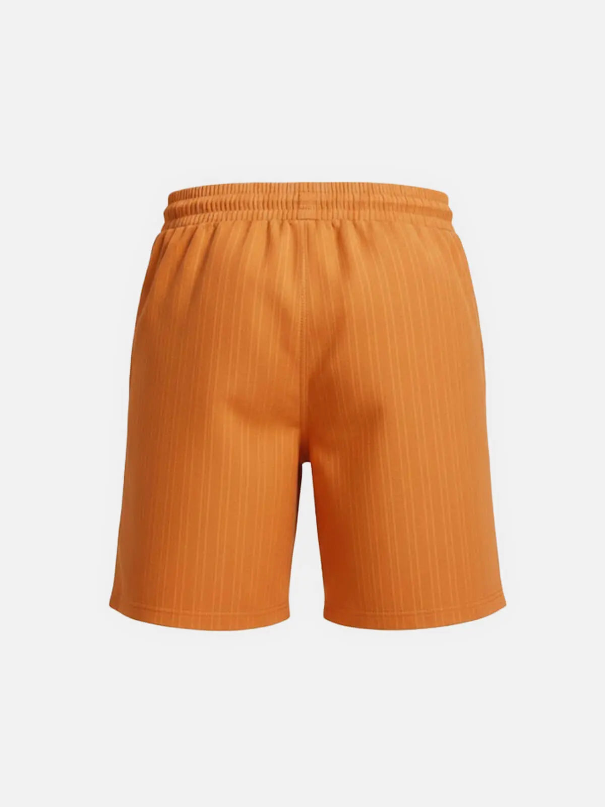 Men's Classic Textured Drawstring Beach Shorts ElevenOasis
