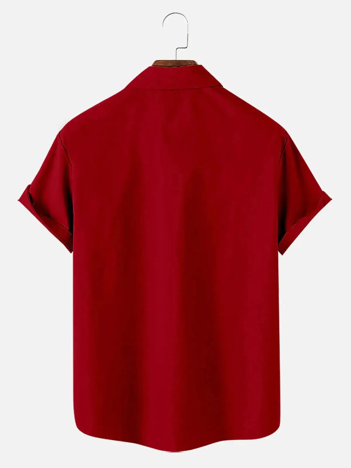 Automotive Stripe Short Sleeve Pocket ShirtMens short sleeve shirts Big and tall Mens shirts Short sleeve shirts for men Mens 4xl shirts Casual short sleeve shirts