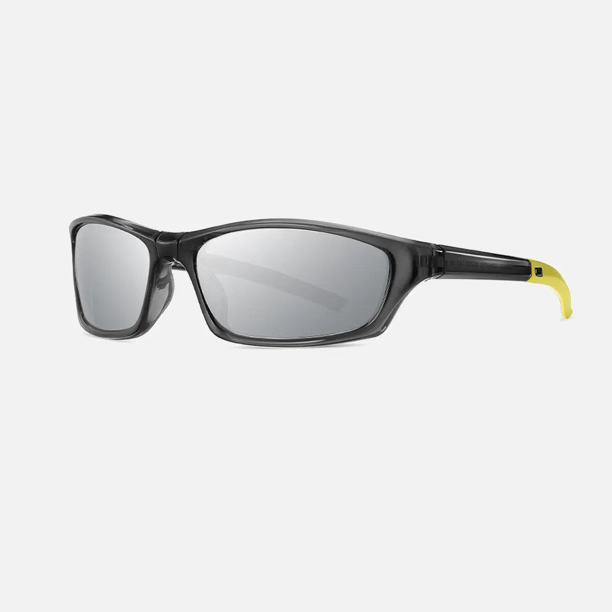 Polarized Sport Sunglasses Eleven Oasis