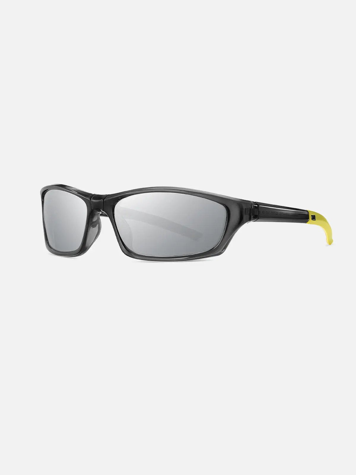 Polarized Sport Sunglasses Eleven Oasis