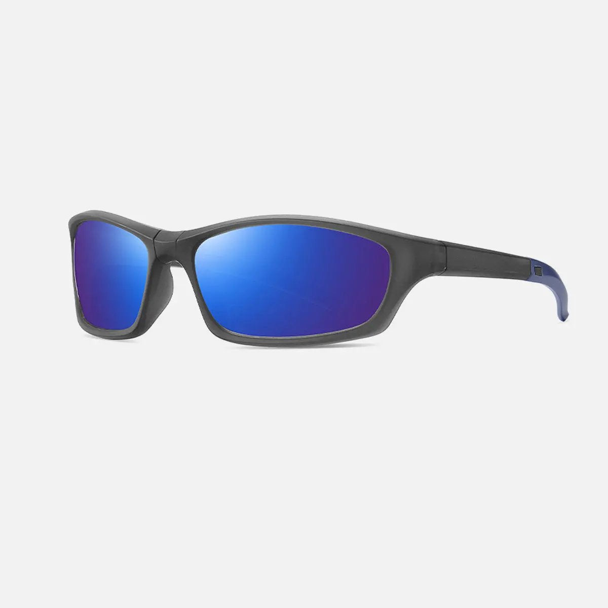 Polarized Sport Sunglasses Eleven Oasis