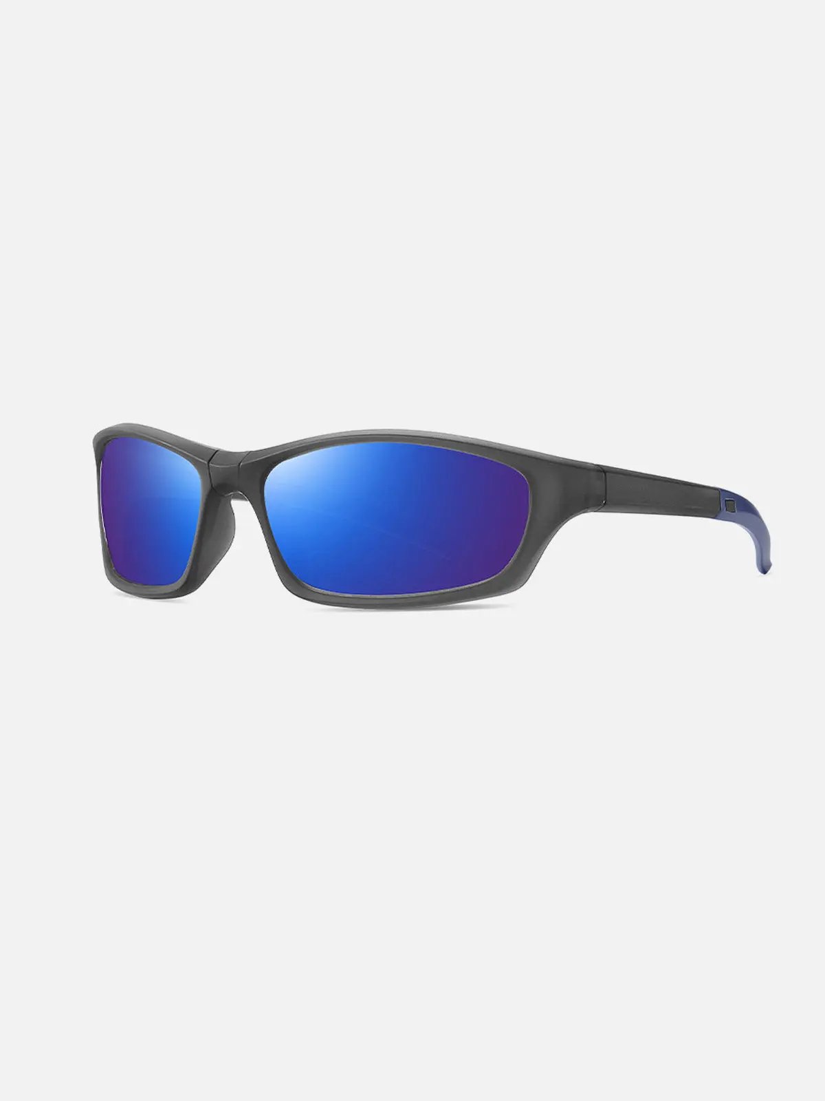 Polarized Sport Sunglasses Eleven Oasis