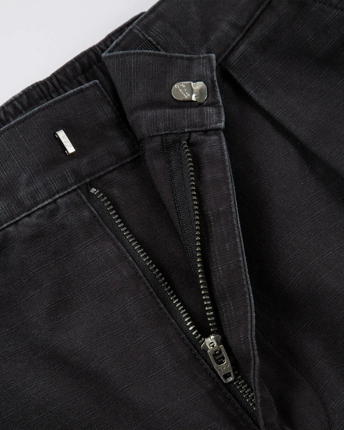 KOLAB Men's Action Trousers KOLAB