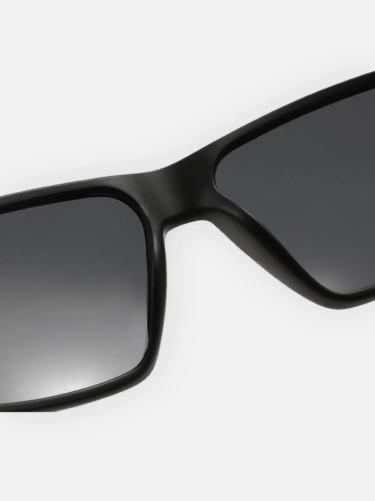 Sport Wraparound Sunglasses Eleven Oasis