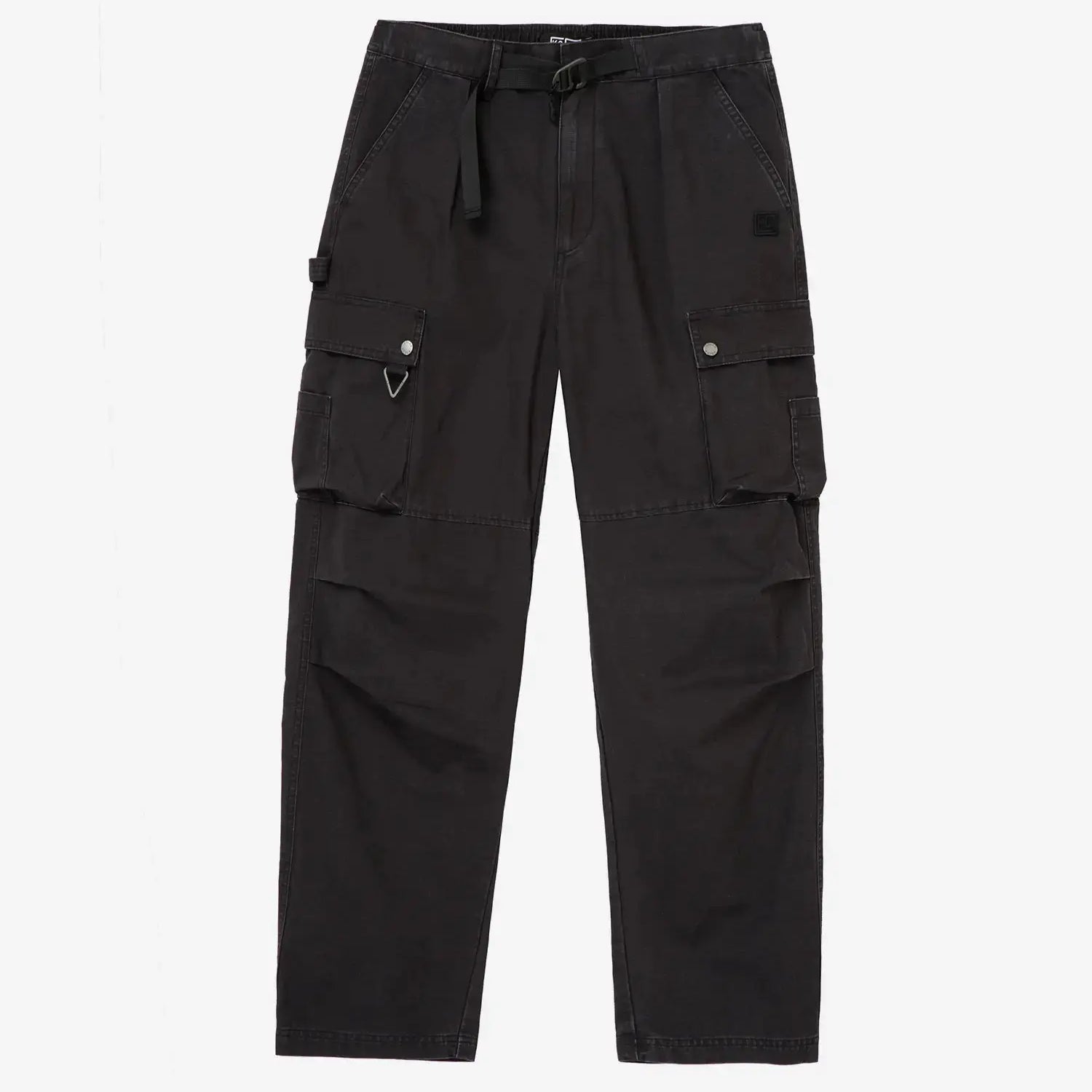 KOLAB Men's Action Trousers KOLAB