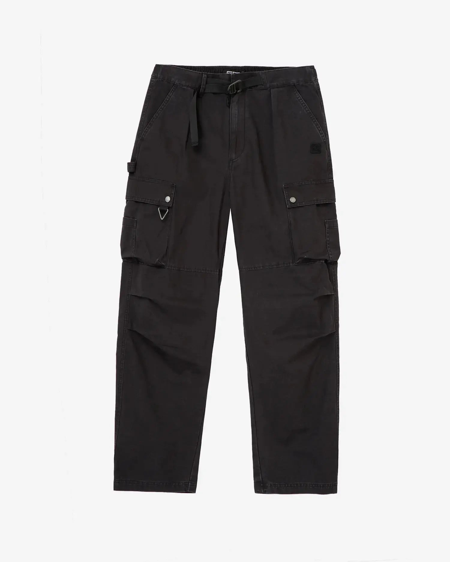 KOLAB Men's Action Trousers KOLAB