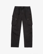 KOLAB Men's Action Trousers KOLAB