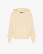 KOLAB Men's Heavyweight Cotton Hoodie KOLAB