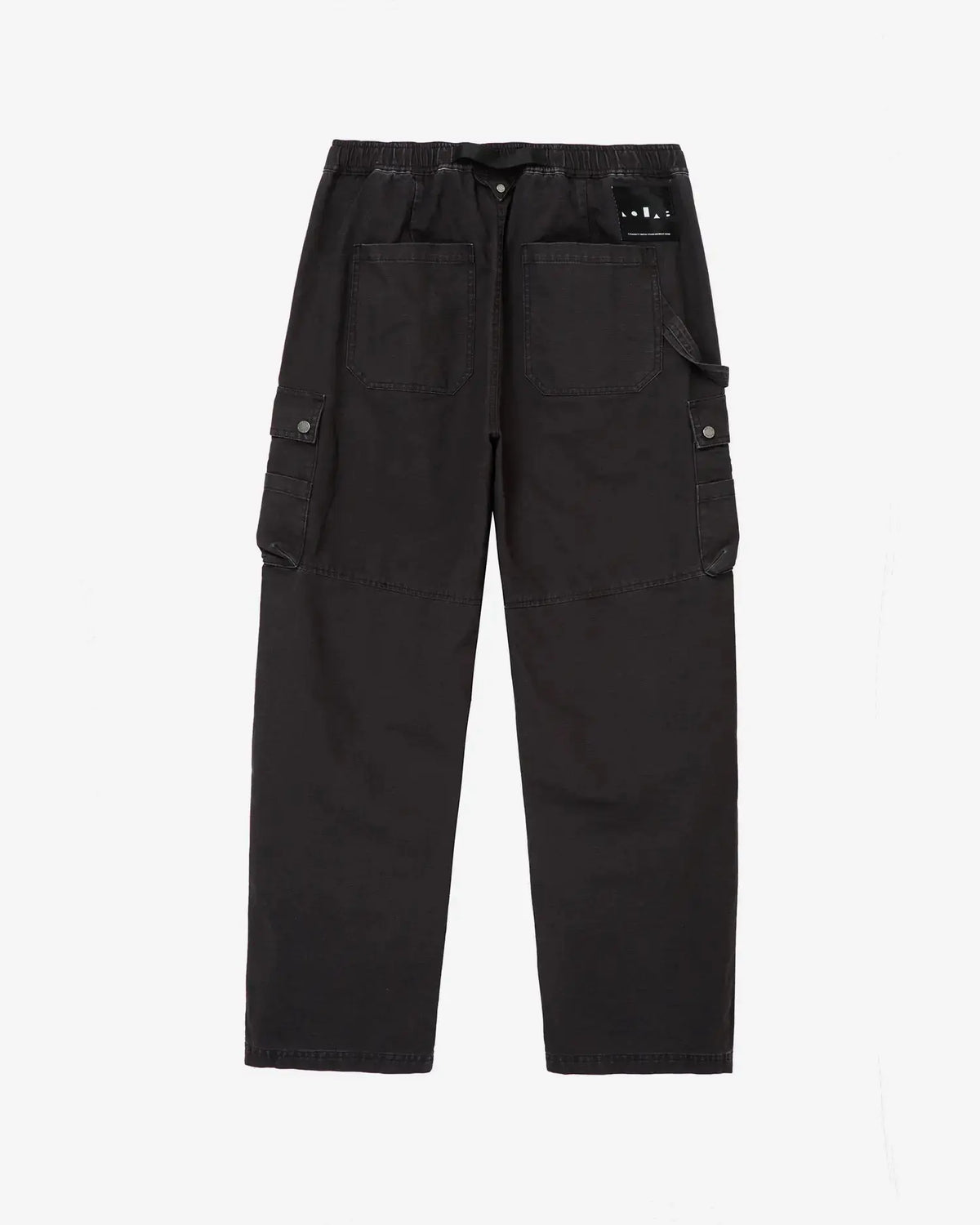 KOLAB Men's Action Trousers KOLAB