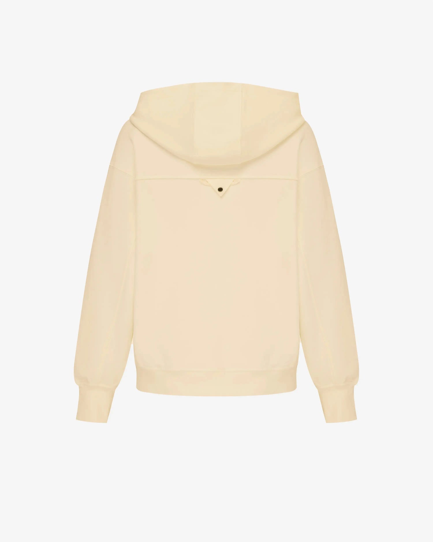 KOLAB Men's Heavyweight Cotton Hoodie KOLAB