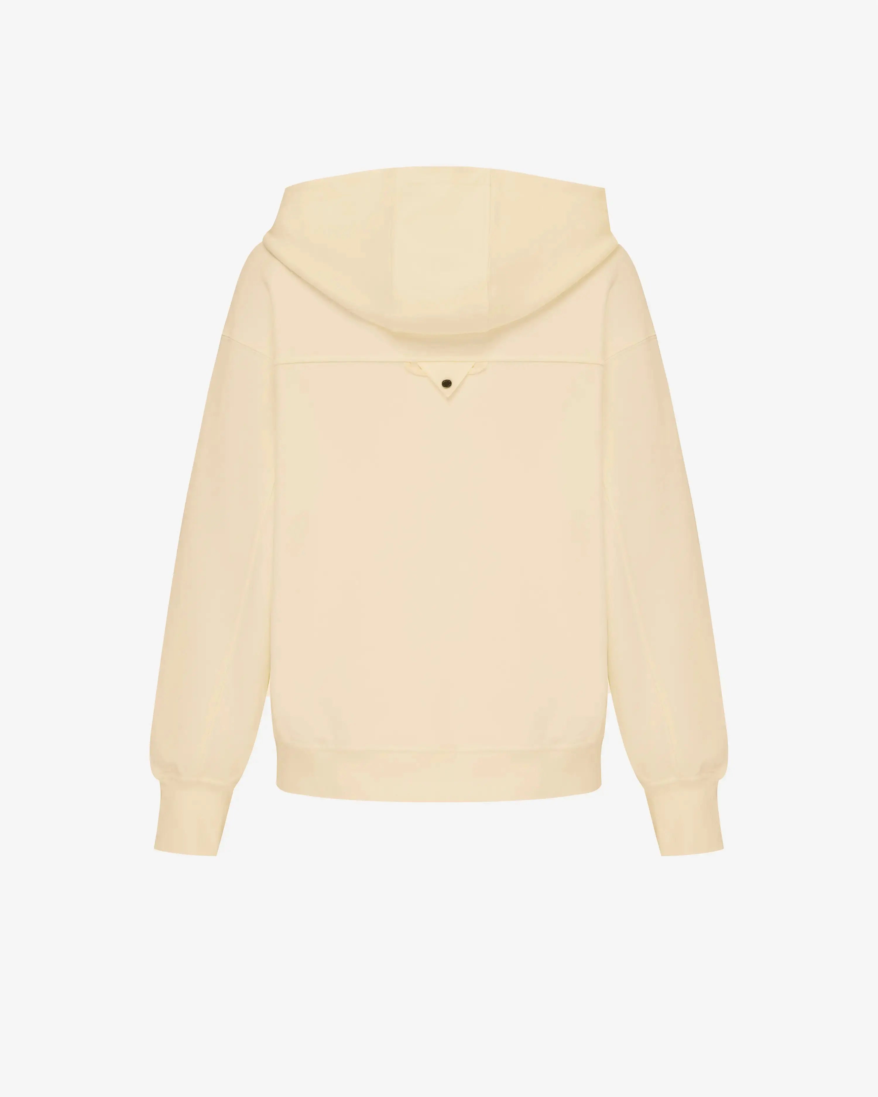 KOLAB Men's Heavyweight Cotton Hoodie KOLAB