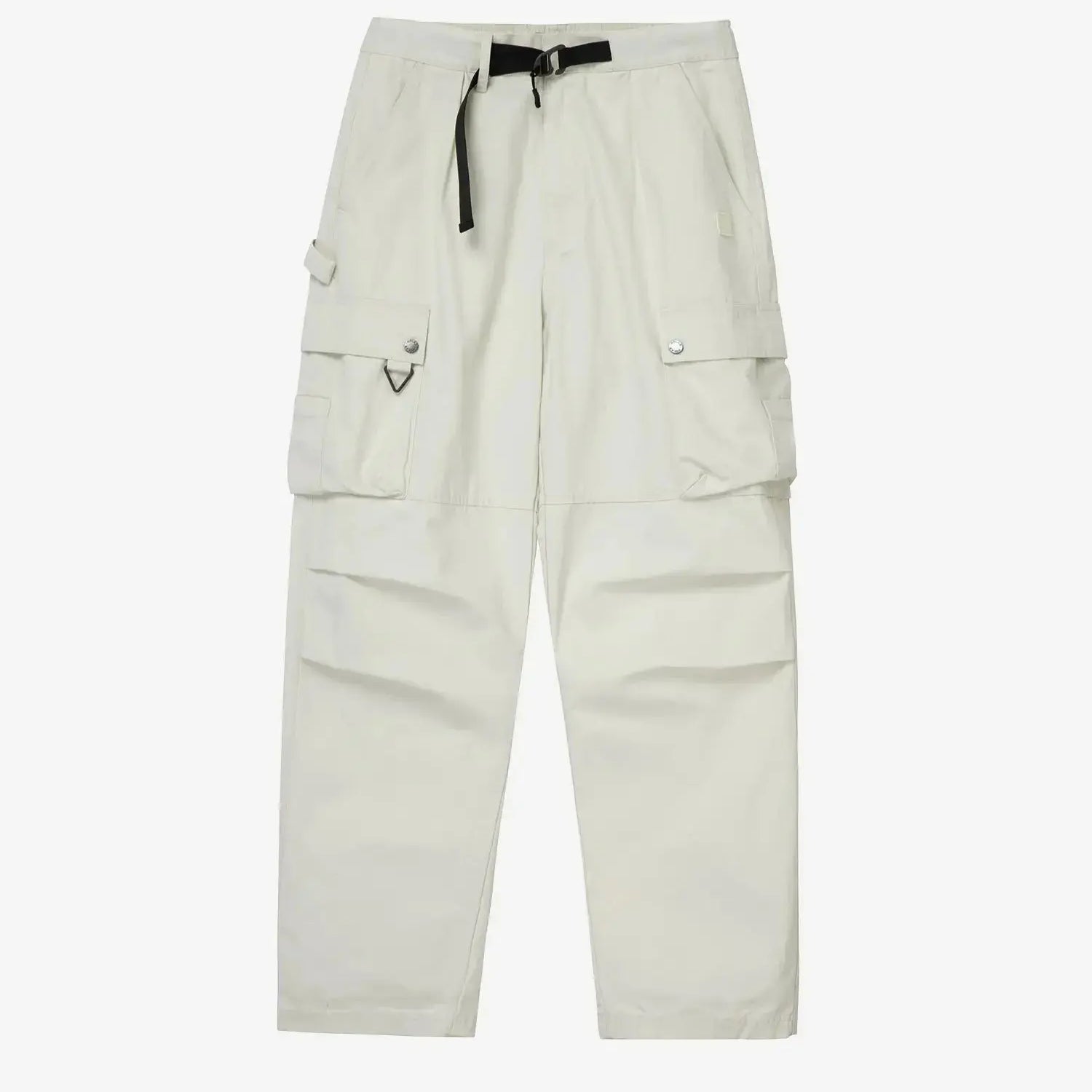 KOLAB Action Trousers KOLAB