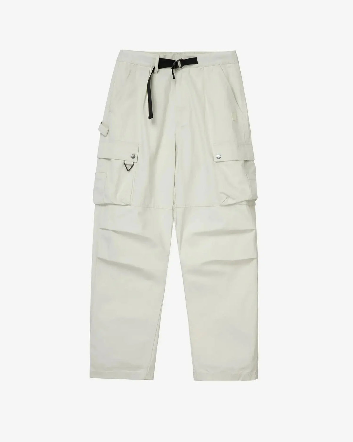 KOLAB Action Trousers KOLAB