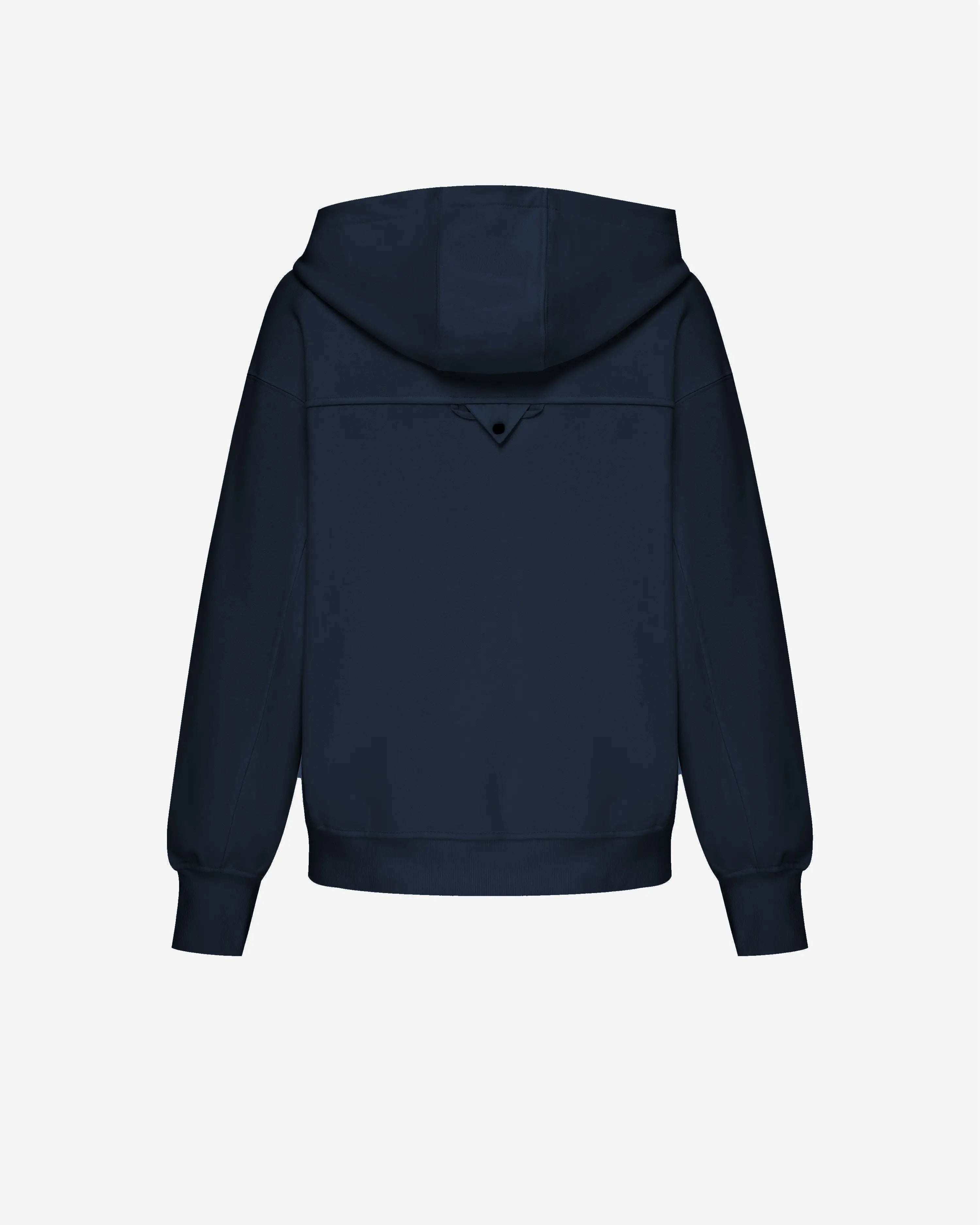 KOLAB Men's Lightweight Comfy Hoodie KOLAB