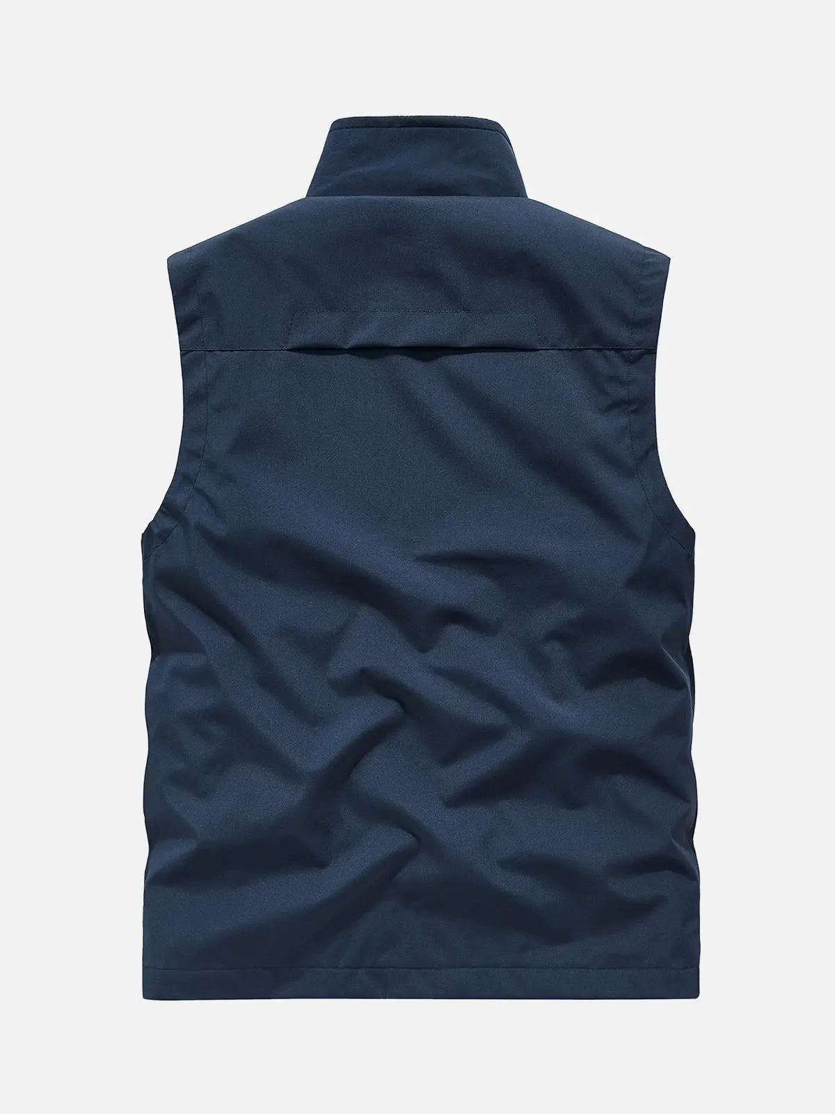 Men's Outdoor Utility Vest ElevenOasis