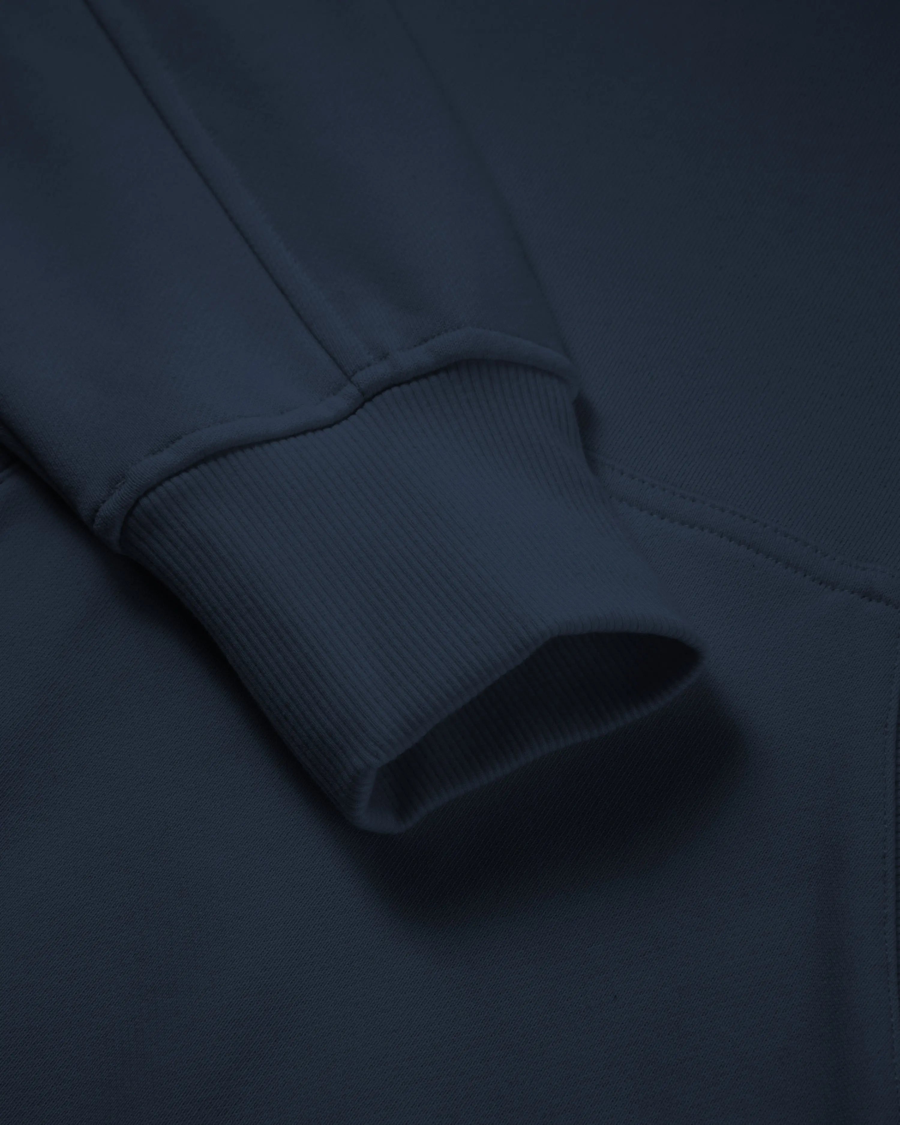 KOLAB Men's Lightweight Comfy Hoodie KOLAB