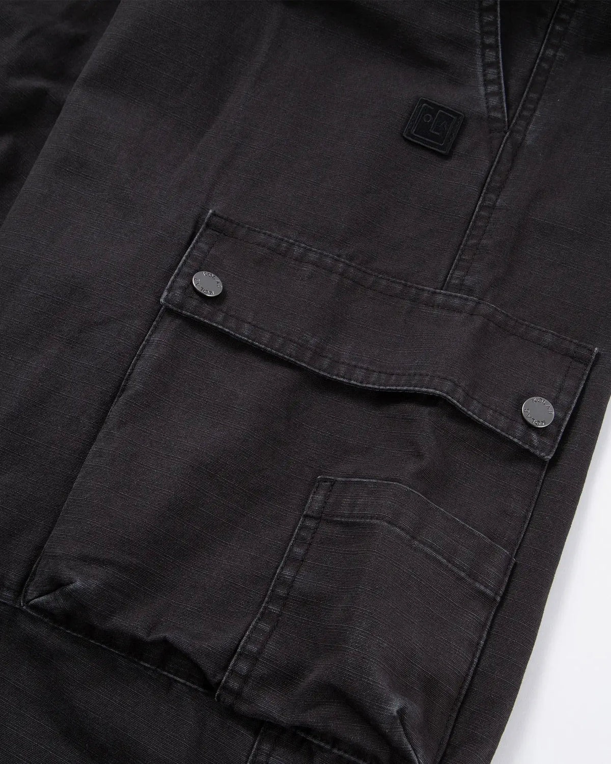 KOLAB Men's Action Trousers KOLAB