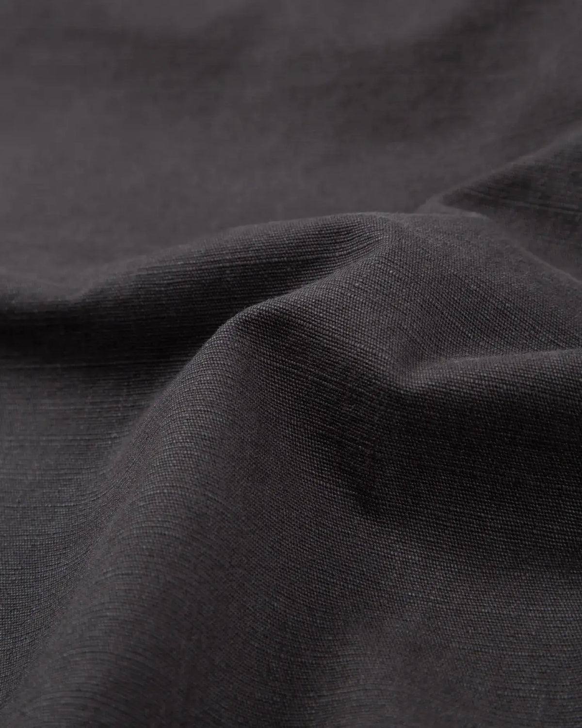 KOLAB Vintage-look Action Trousers KOLAB