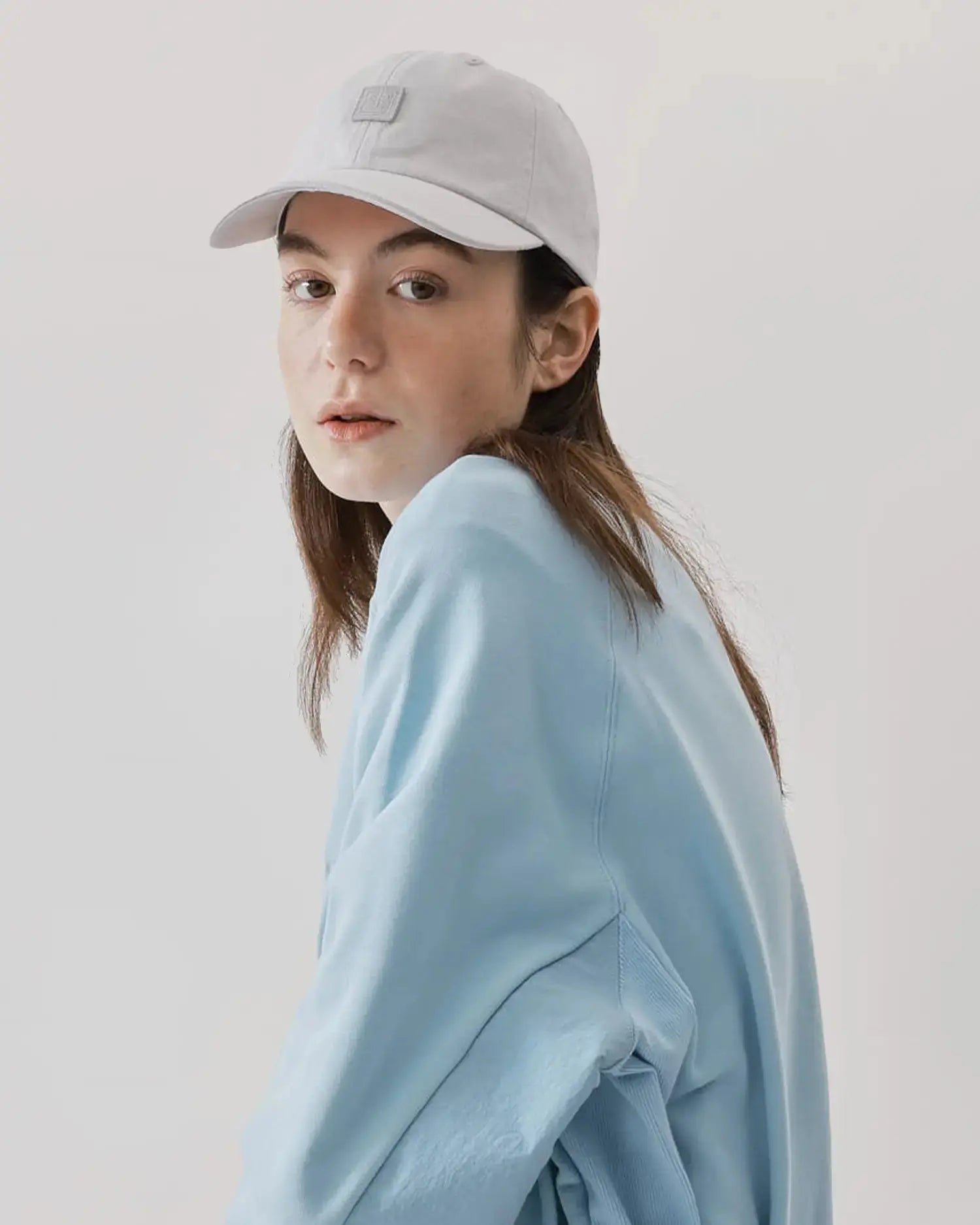 KOLAB Cotton Baseball Hat KOLAB