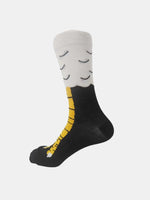 Chicken Claw Novelty Socks Eleven Oasis