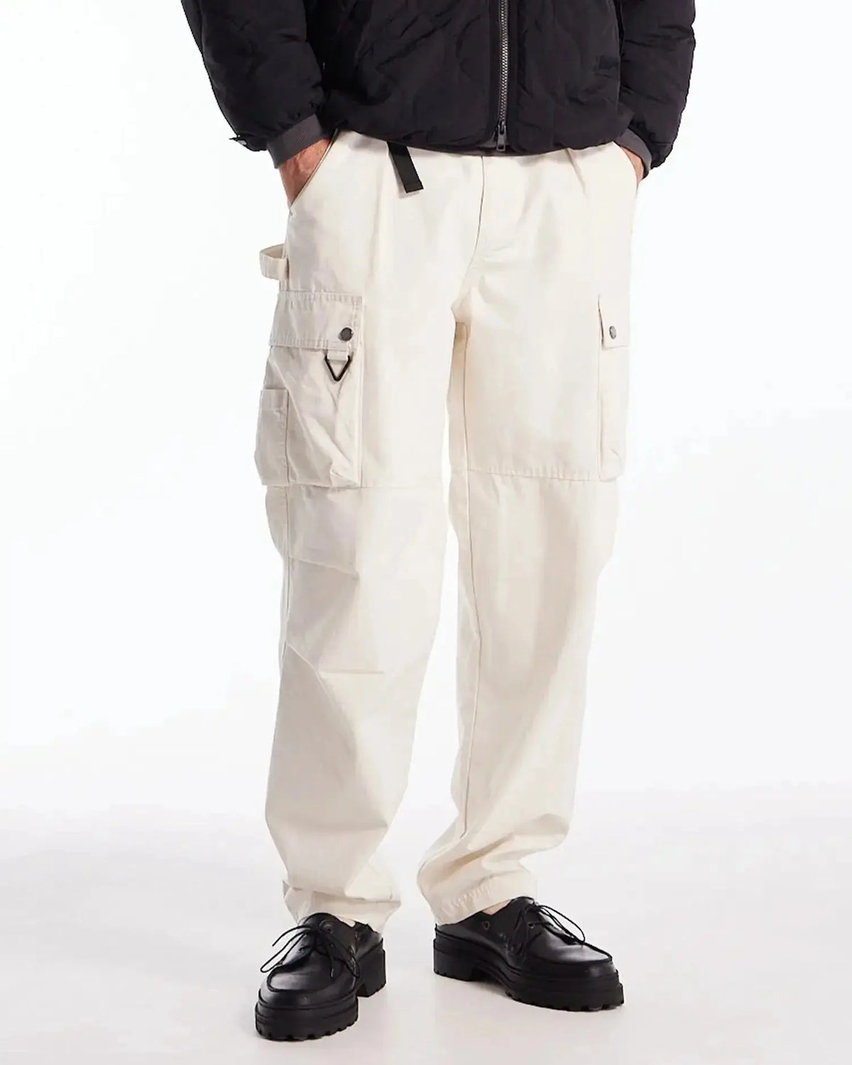 KOLAB Action Trousers KOLAB