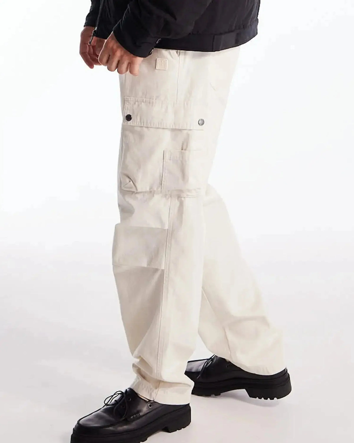 KOLAB Action Trousers KOLAB