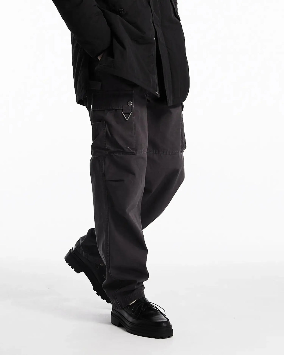 KOLAB Men's Action Trousers KOLAB