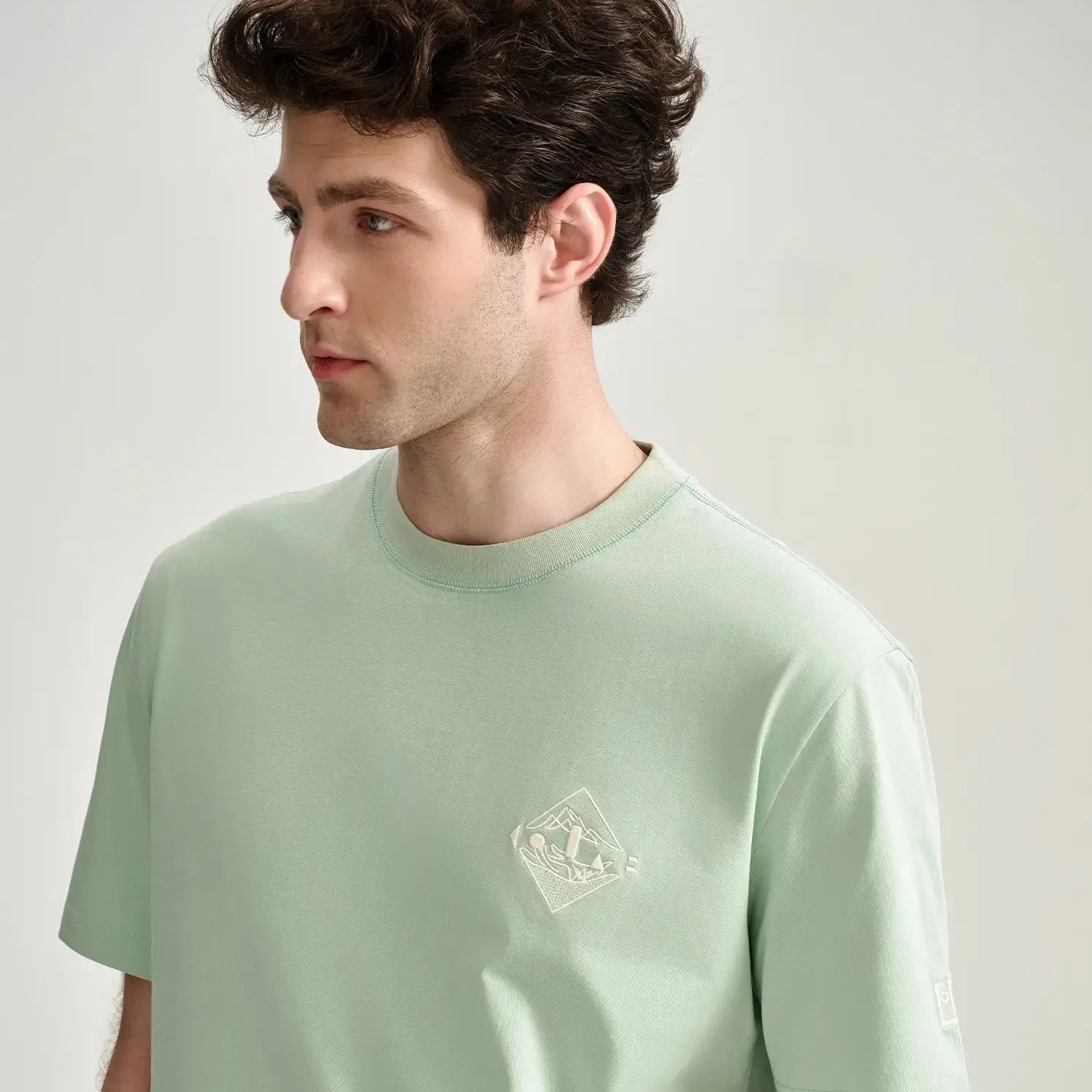 #color_mint-green