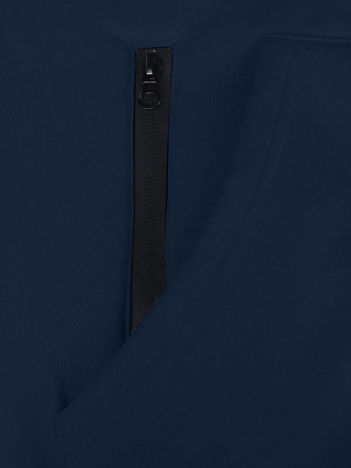 Men's Fleece Tracksuit Set ElevenOasis