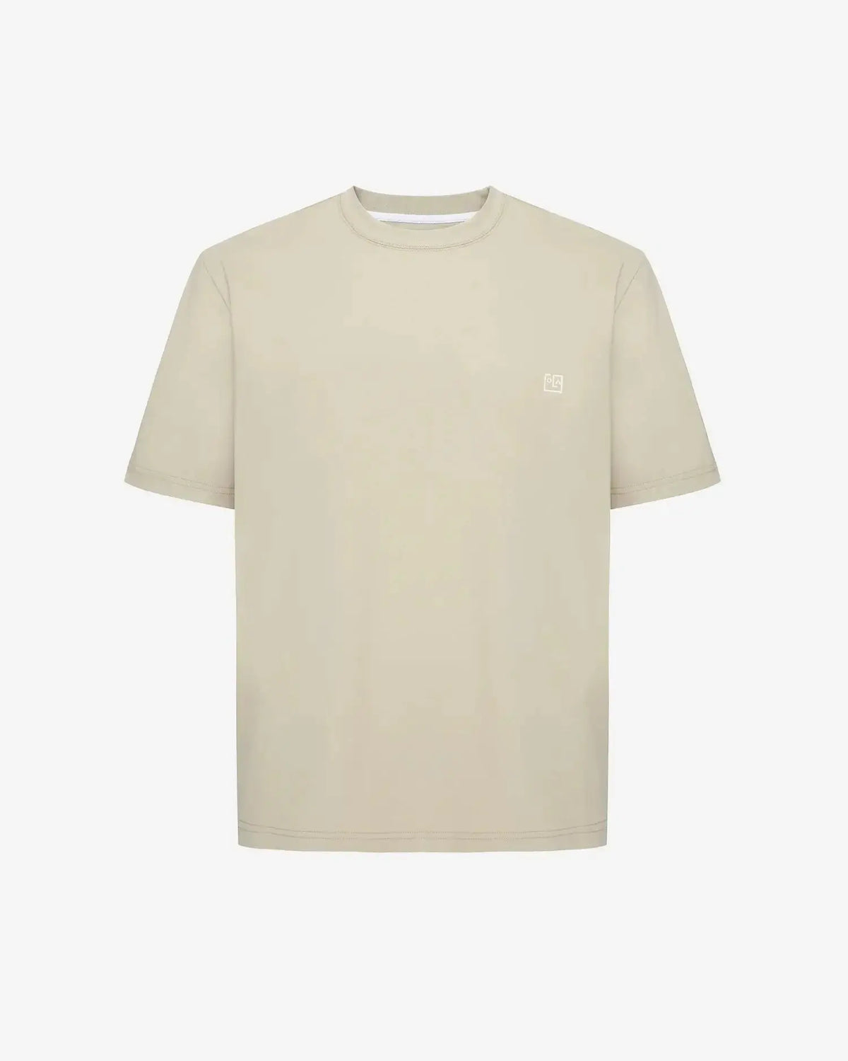 Women's Inspired By Nature Tee KOLAB