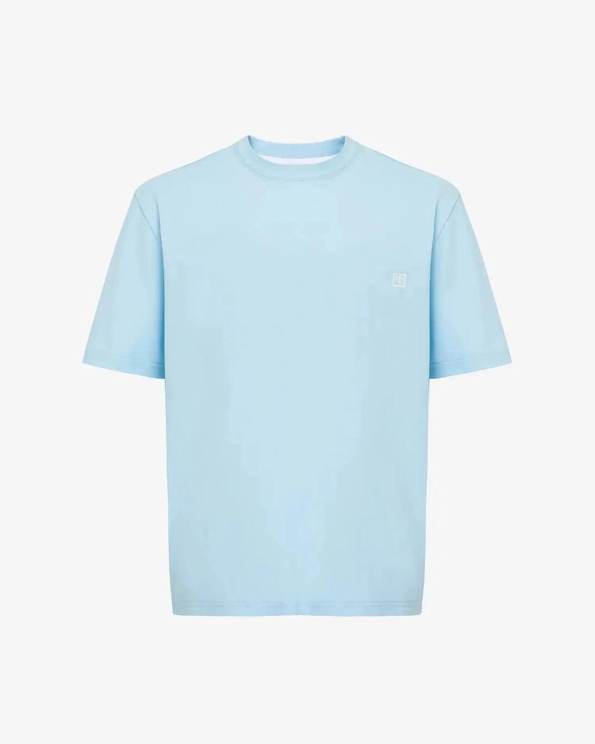 Women's Inspired By Nature Tee KOLAB