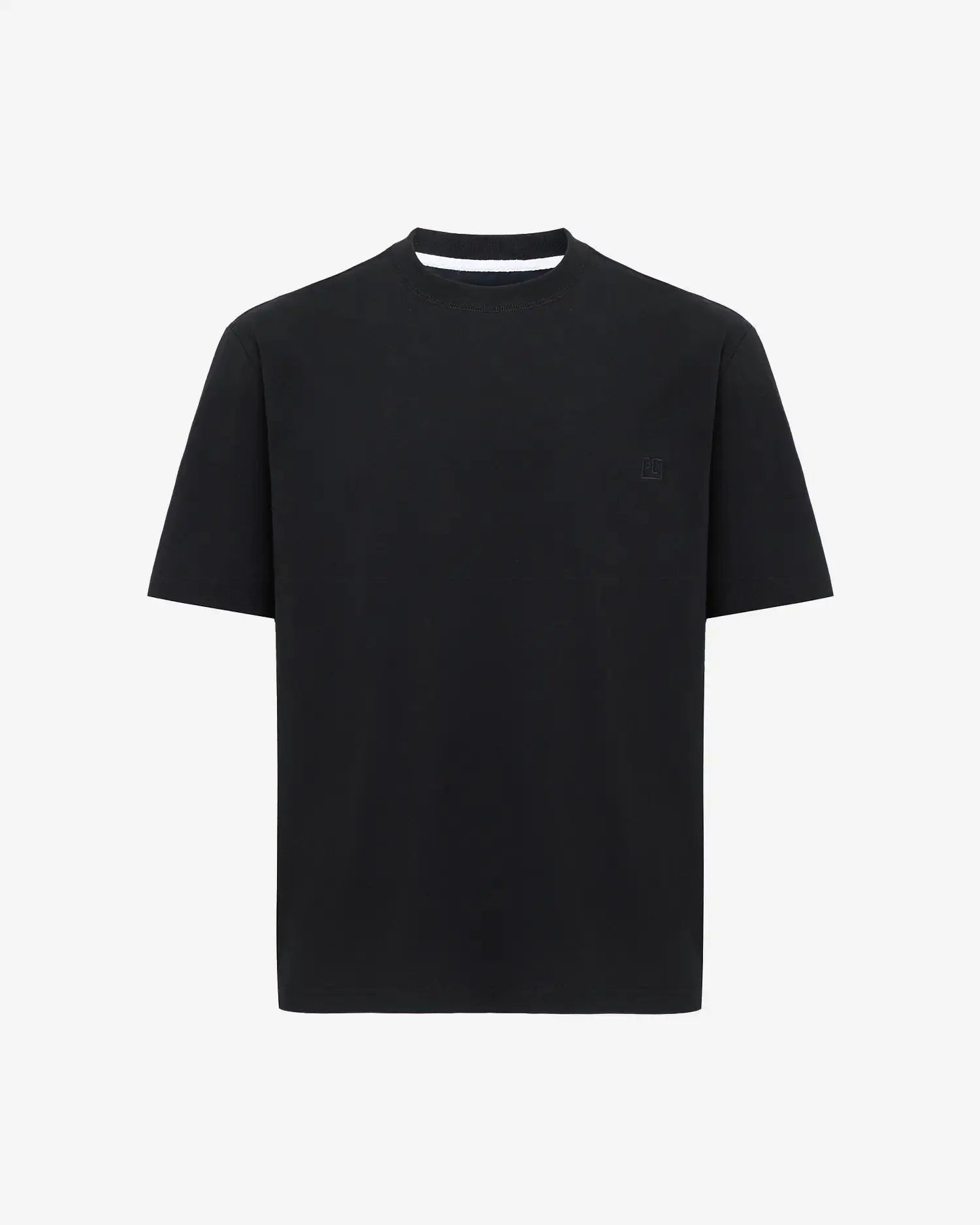 KOLAB Women's Inspired By Nature Tee KOLAB