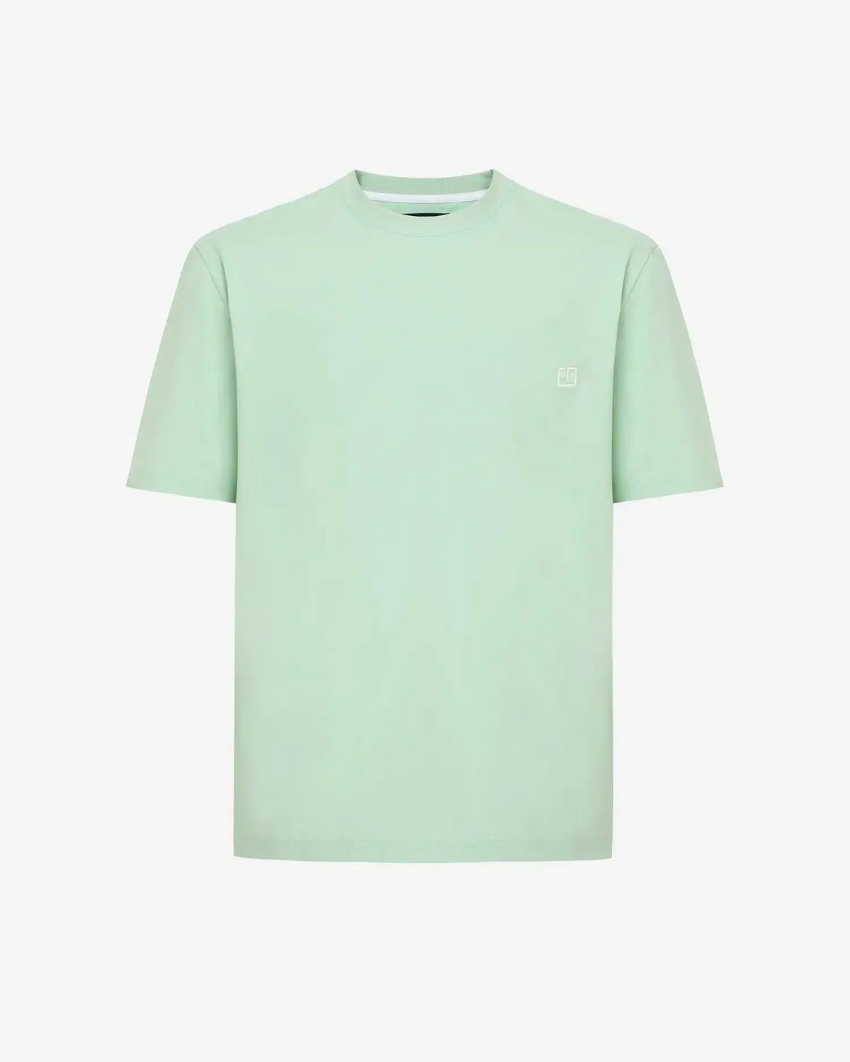 Women's Inspired By Nature Tee KOLAB