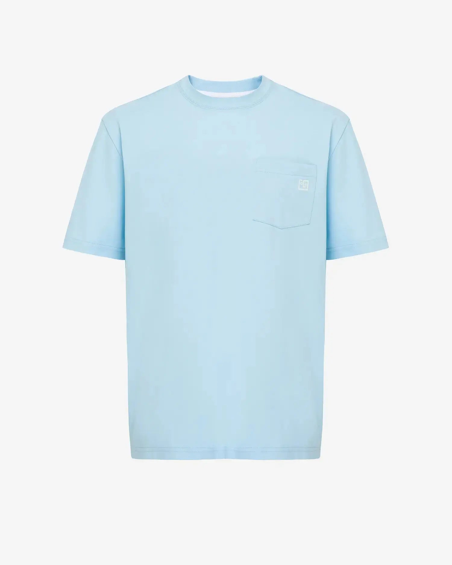 KOLAB Men's Inspired By Nature Tee KOLAB