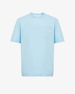 KOLAB Men's Inspired By Nature Tee KOLAB