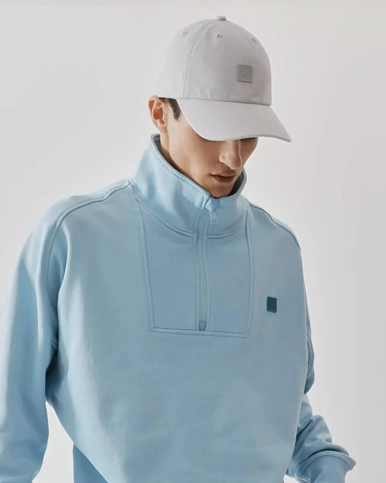 KOLAB Cotton Baseball Hat KOLAB