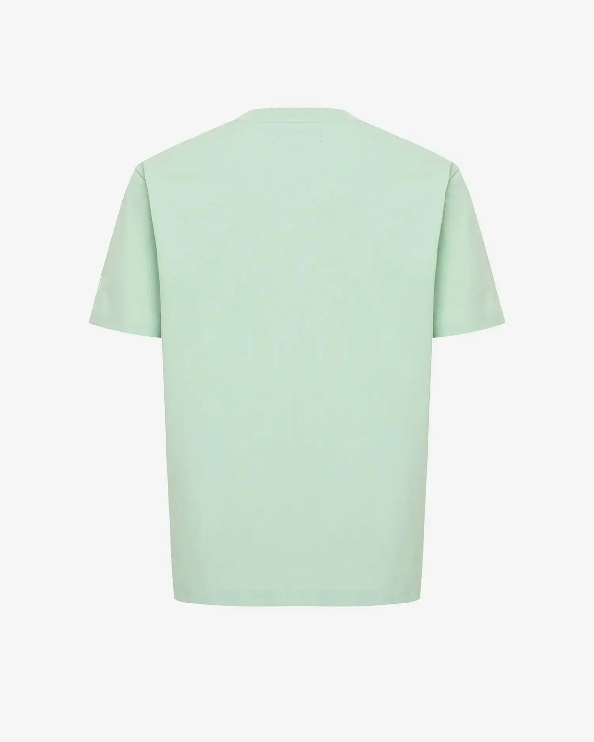 #color_mint-green