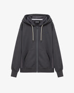 KOLAB Full Zip Hoodie KOLAB