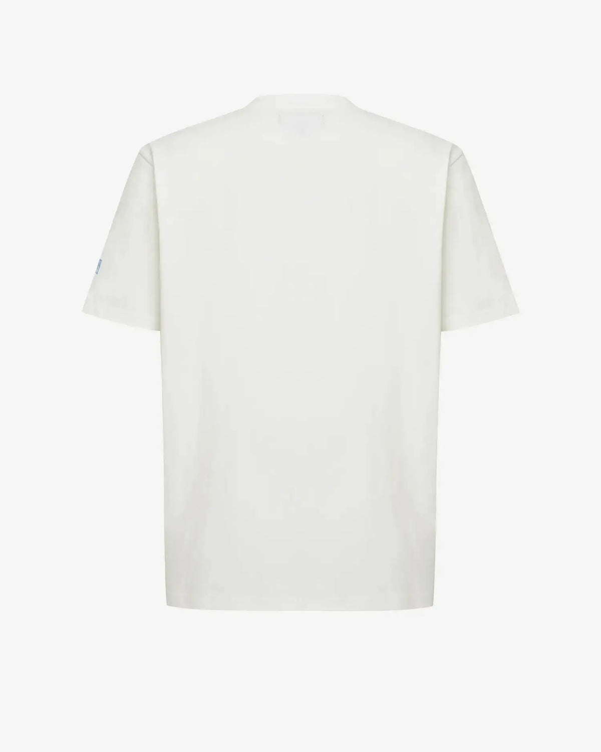 #color_off-white
