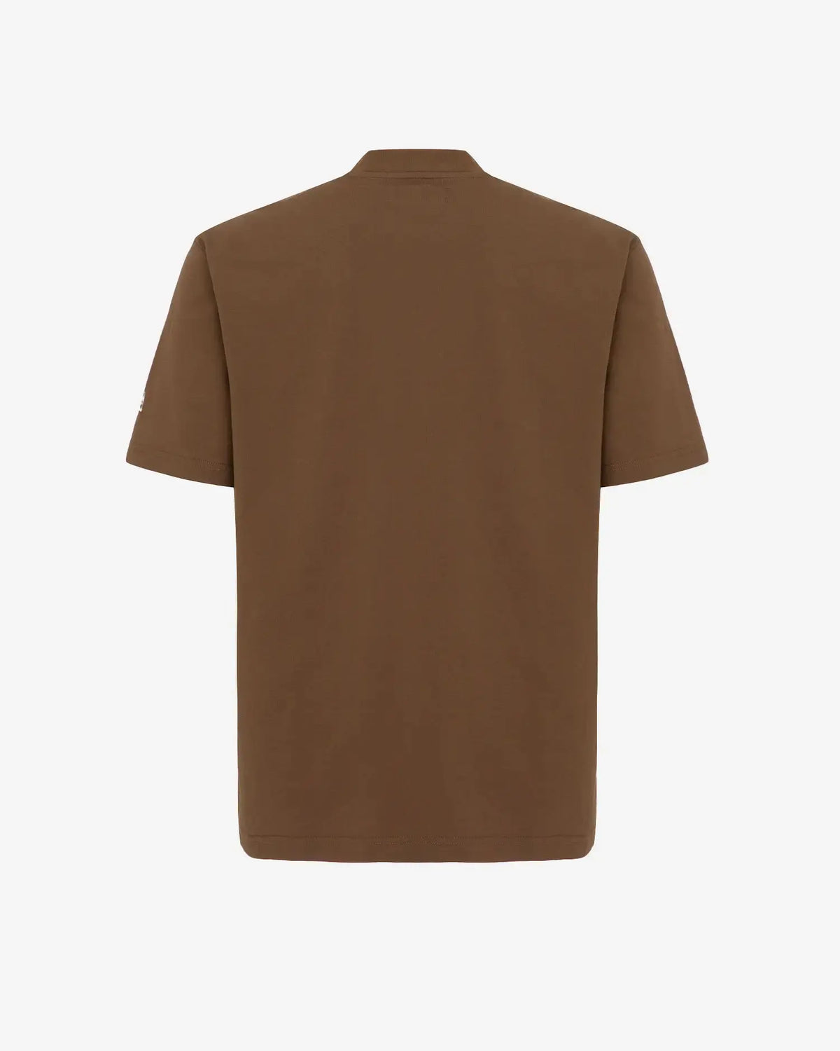 #color_brown