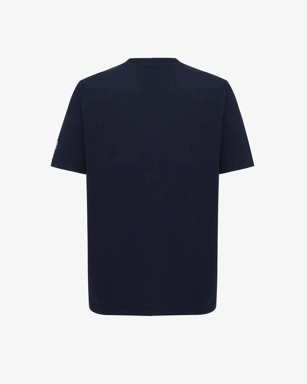 #color_dark-blue
