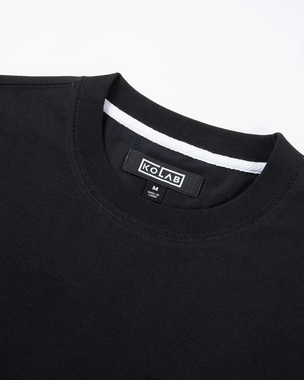 KOLAB Women's Inspired By Nature Tee KOLAB