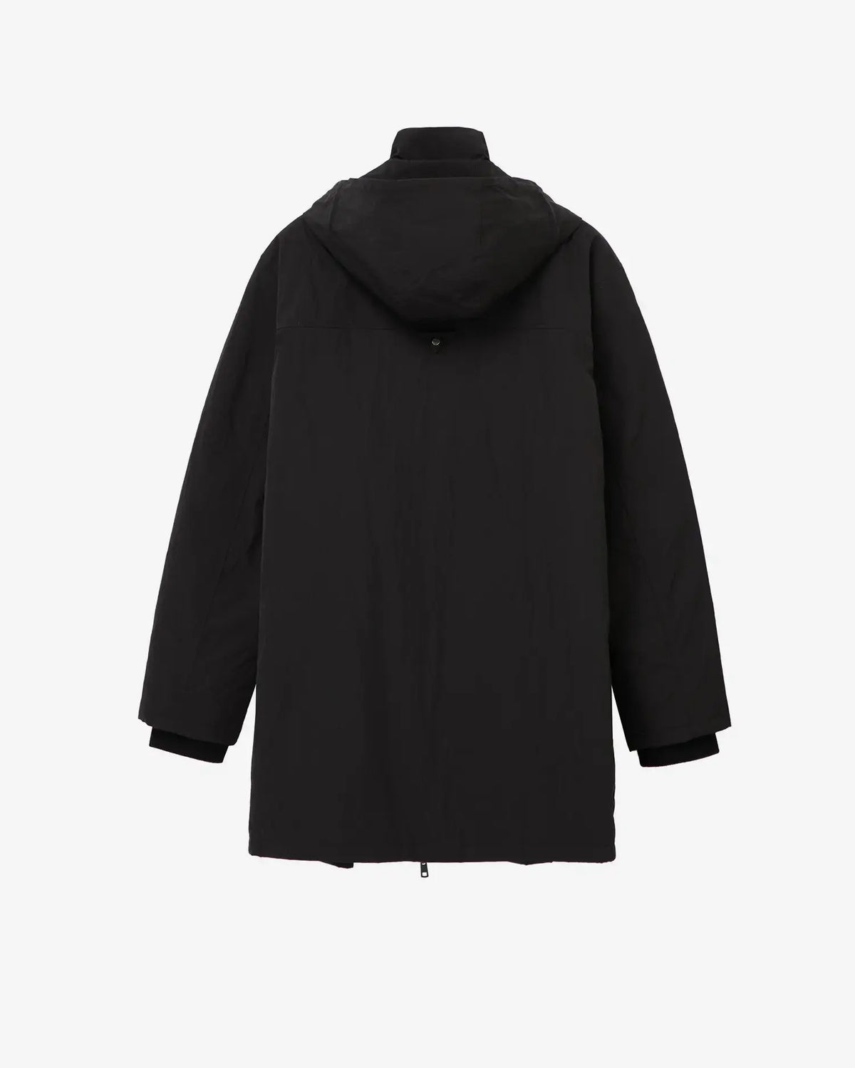KOLAB Men's Weatherproof Padded Parka KOLAB