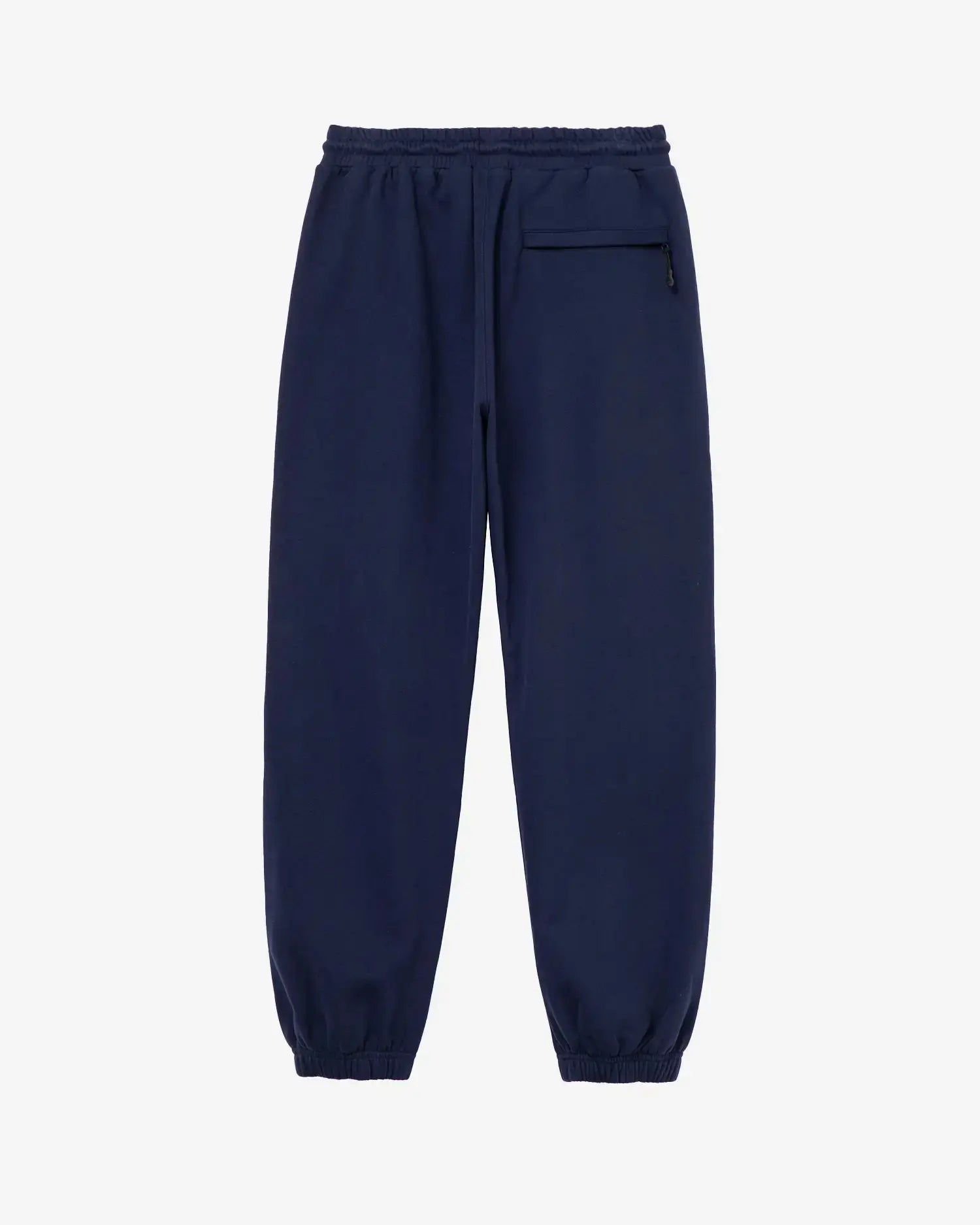 KOLAB Heavyweight Cotton Sweatpants KOLAB